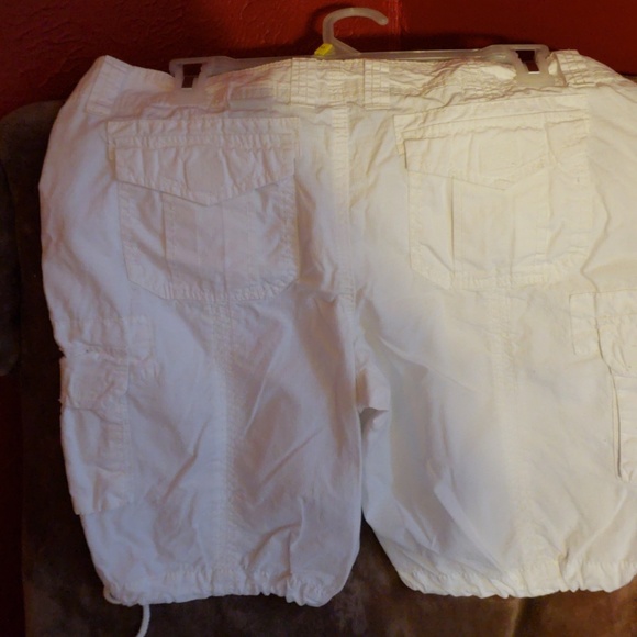 Shorts - Picture 2 of 2